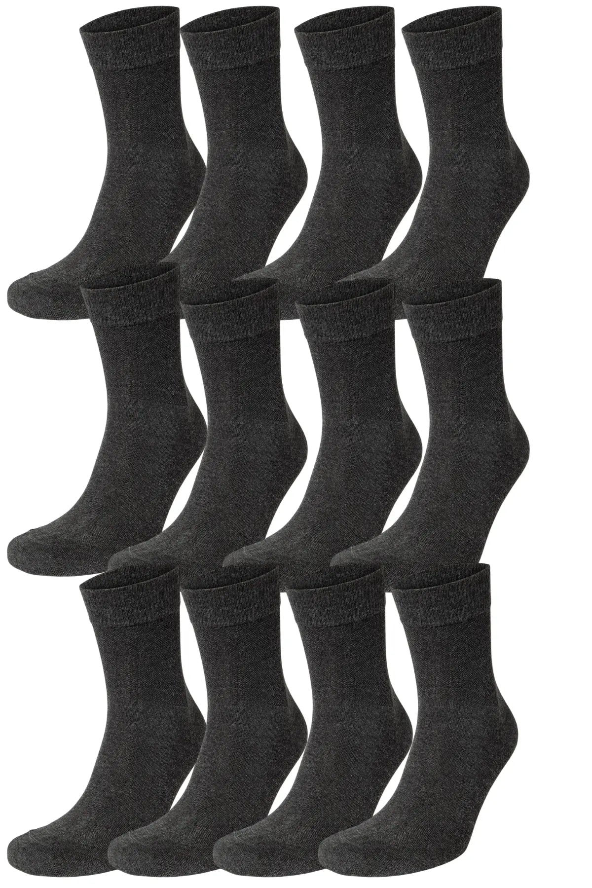 TOLIN14408.12 | ANTHRACITE | tolin-sync:be36c9a32258279c28df01b91a2573cbd59ad350187842b109560bcdd72e41b9