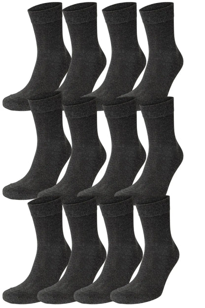TOLIN14408.12 | ANTHRACITE | tolin-sync:be36c9a32258279c28df01b91a2573cbd59ad350187842b109560bcdd72e41b9