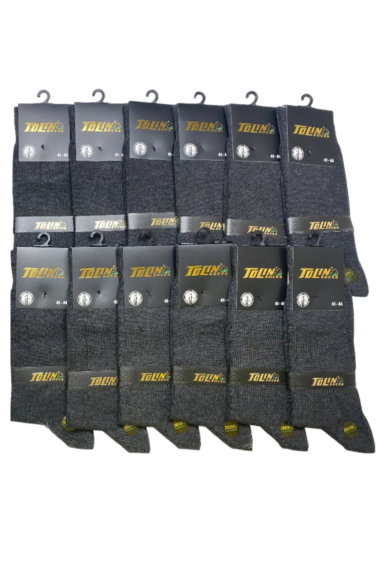 TOLIN14600.12 | ANTHRACITE MELANGE | tolin-sync:1ac03d1e1dda92abf09d3c5c8c2dcb1e52a402ccf2374aa62879ad03022a5efb