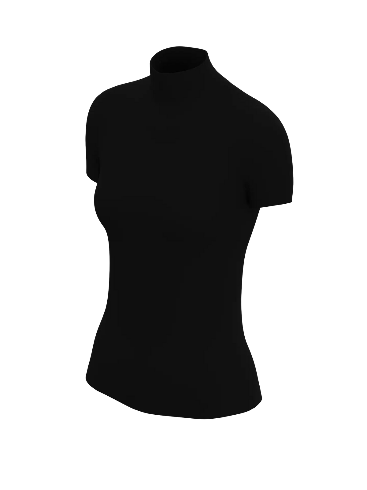 TOLIN3257.02 | BLACK | tolin-sync:8d537108b2eca5e77c54d464e1a6787245f1ea4f454c3b35e70d343e82524cd2