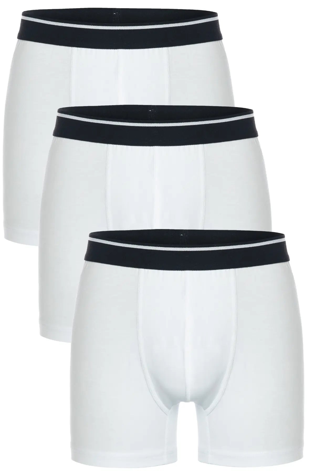 TOLIN4147.03 | WHITE | tolin-sync:423dfa163365d8776ee0ae9078af768efc2afbc9b65d070c1ed3e6fb21e8760c