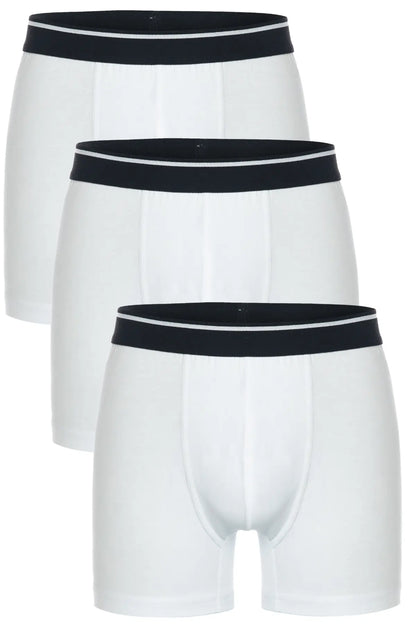 TOLIN4147.03 | WHITE | tolin-sync:423dfa163365d8776ee0ae9078af768efc2afbc9b65d070c1ed3e6fb21e8760c