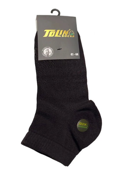 TOLIN10500.12 | BROWN | tolin-sync:f2b3ed5d26dfe603e8fc7473e6435b452f08c8c650b189091ec2b32ff2b3ae6a