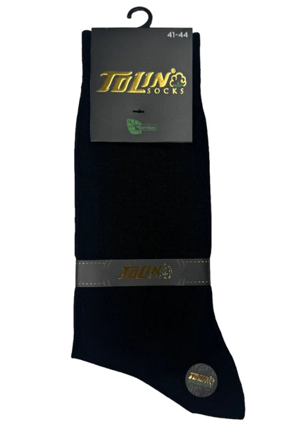 TOLIN14100.12 | BLACK | tolin-sync:681880566398ea0824389f862b65d7e166845c77d4503285bba024a92919183d