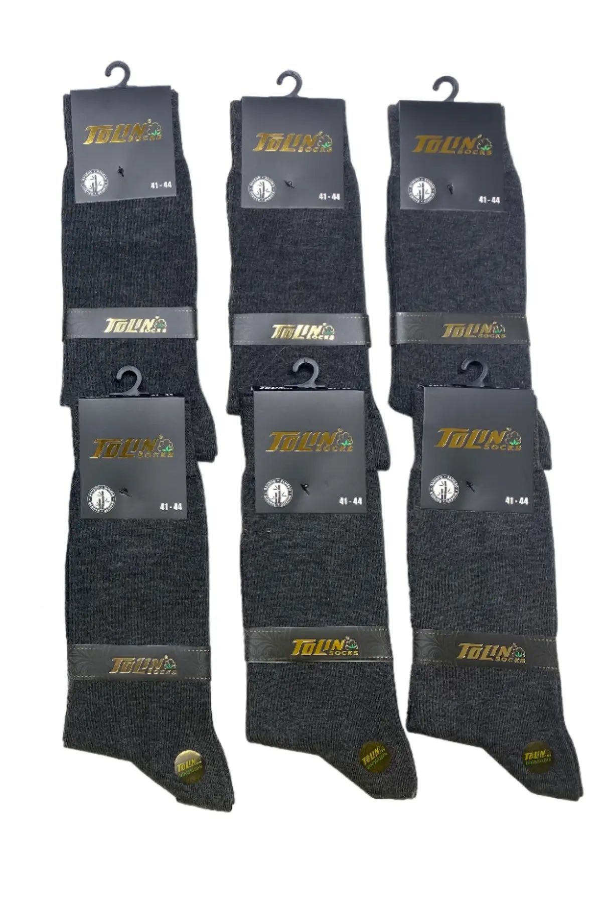 TOLIN14600.12 | ANTHRACITE MELANGE | tolin-sync:469db55c1b3ca73caabe6d07a2d2574098a9859b333d18ea0dcb6f7ac072200f