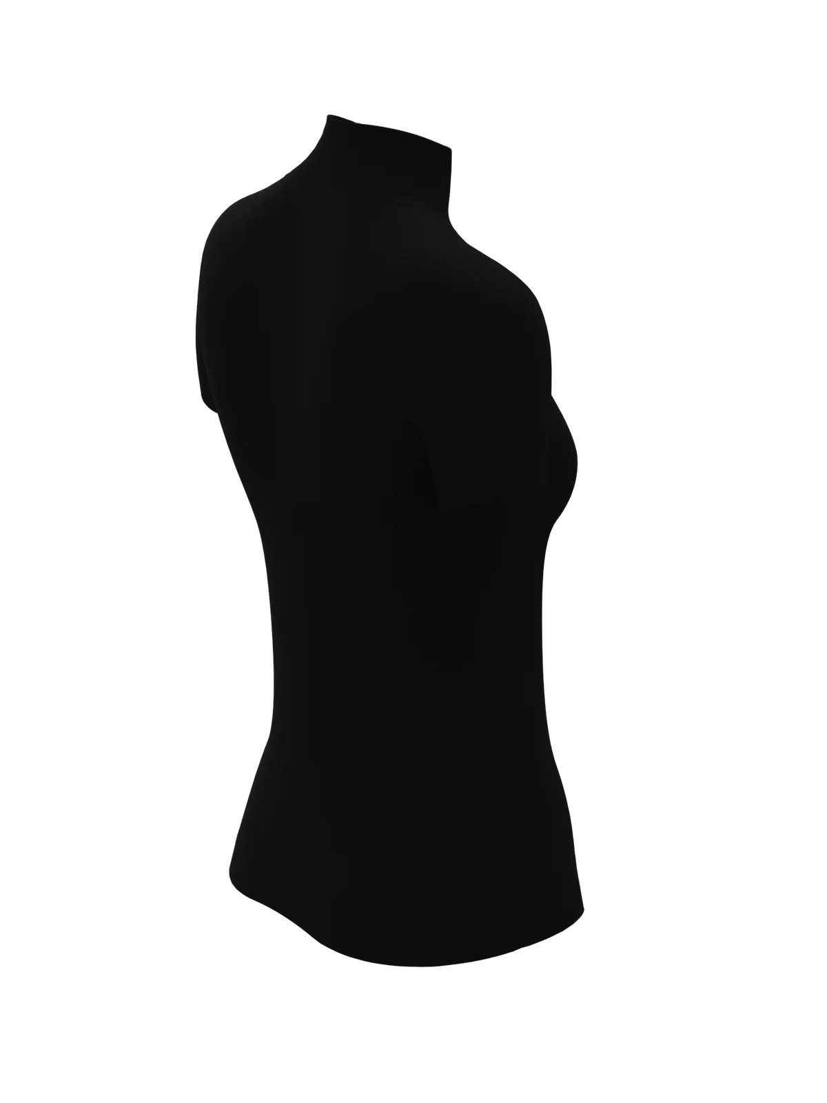 TOLIN3257.02 | BLACK | tolin-sync:c940958ee88a23a33e0f1f1291e046eb6507fae71f8b10e049956ca9a8c80484