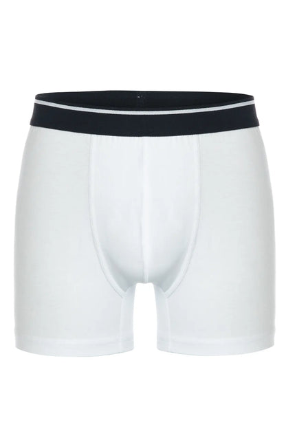 TOLIN4147.03 | WHITE | tolin-sync:7afd1d85095daf9ec2113a1d1cc83a0930962ae352b228994511b0461ff16399