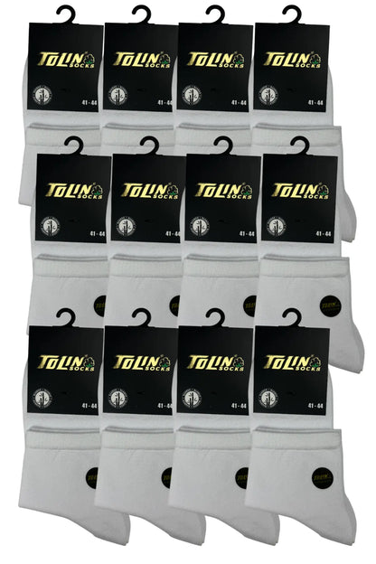 TOLIN10550.12 | 10550 WHITE | tolin-sync:d85cb255cdbbe4b05ff60b3a06a3ad2aae736ce61c05e4fcca2846507edf7d82