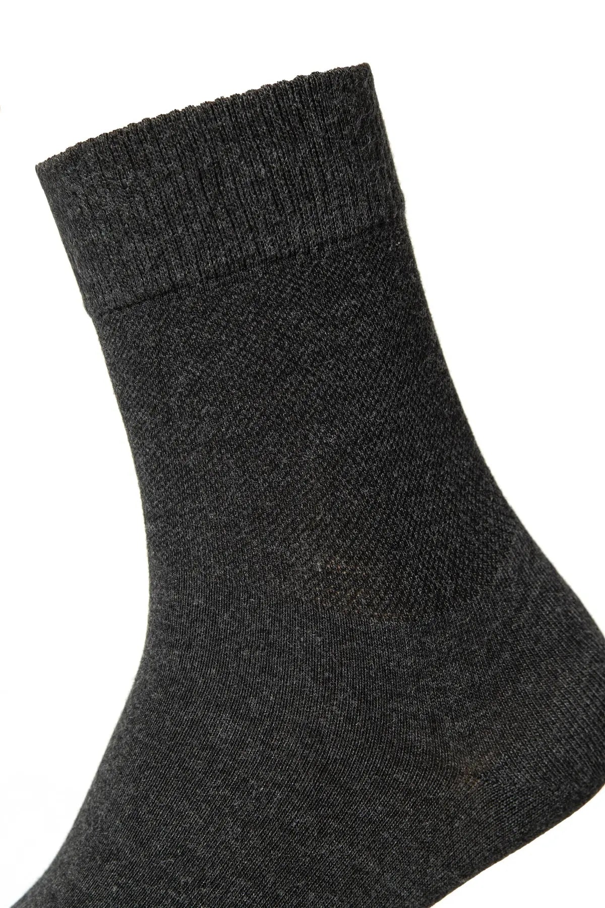 TOLIN14408.12 | ANTHRACITE | tolin-sync:d82561e71e4fed1836df5bc28ff1dbdae53579e67d68ad41805c7a32ab563f2d