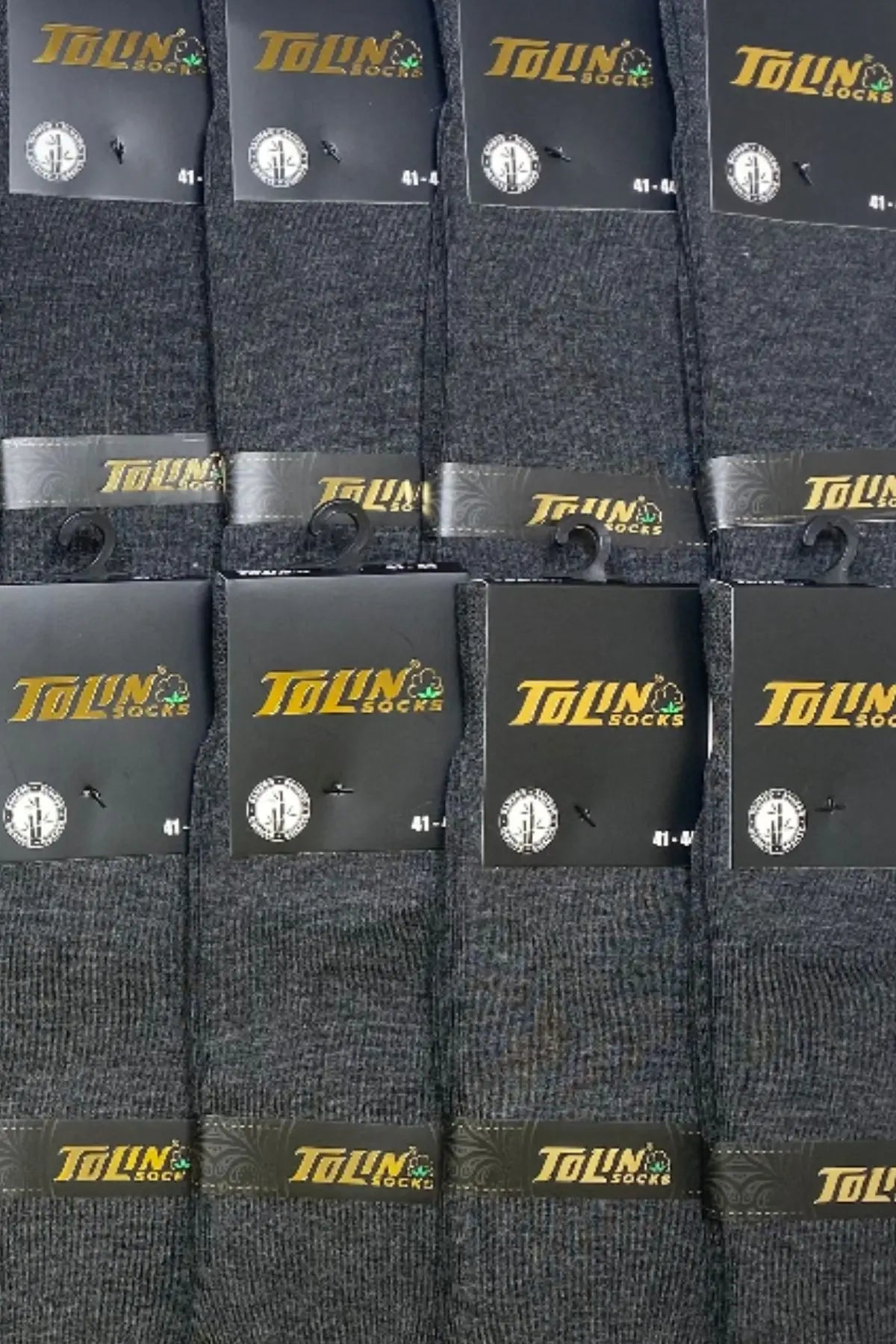 TOLIN14600.12 | ANTHRACITE MELANGE | tolin-sync:c931d71c004afa2eb8d1ba1841728cc5daad44affc22367f4e8fa1dc513d2250