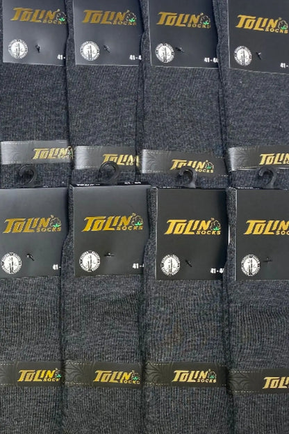 TOLIN14600.12 | ANTHRACITE MELANGE | tolin-sync:c931d71c004afa2eb8d1ba1841728cc5daad44affc22367f4e8fa1dc513d2250