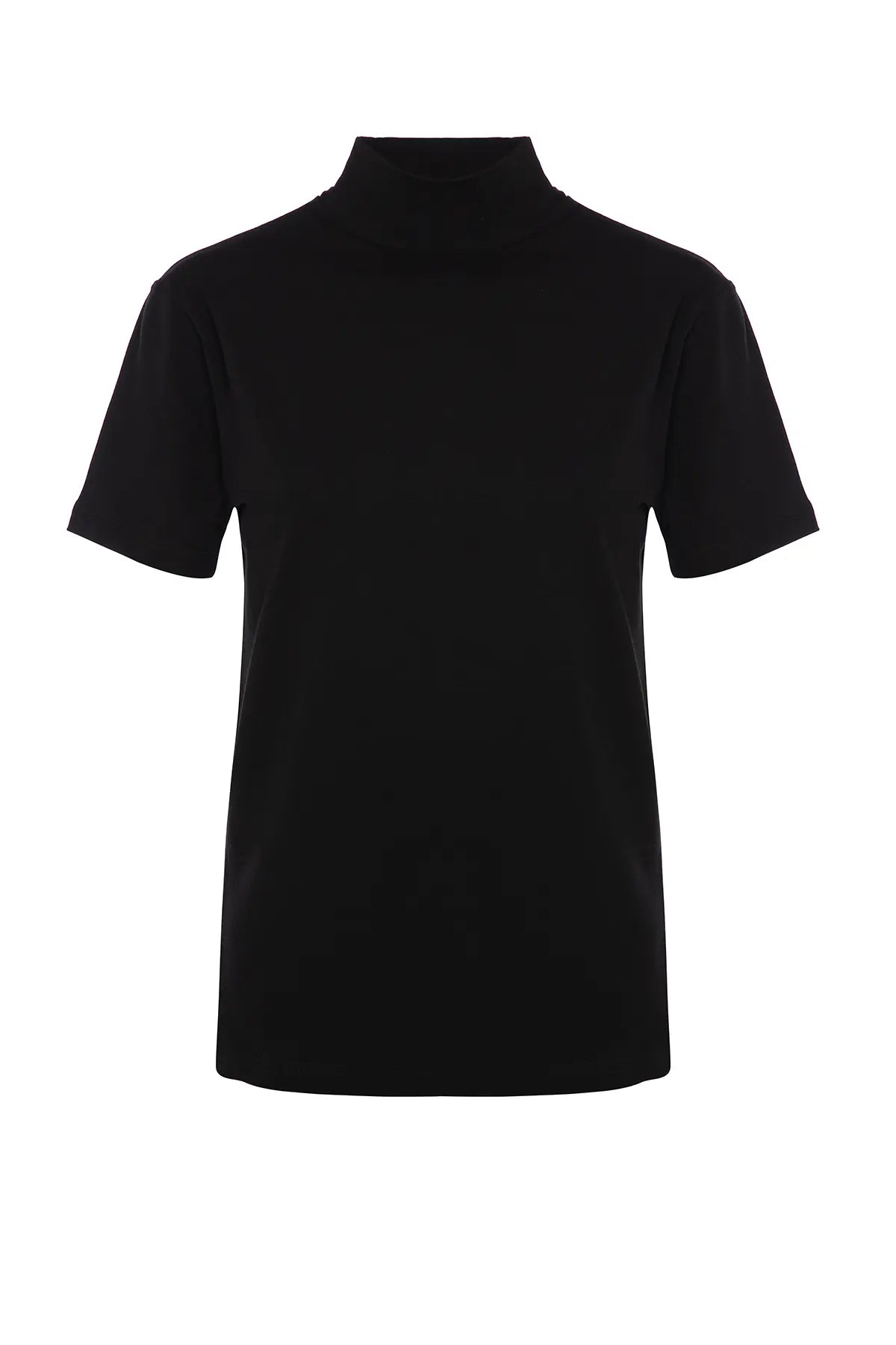 TOLIN3257.02 | BLACK | tolin-sync:0c64f203e4637c9ef0b3d027e18f8c31d0dab2bb8d8a4ff5ed2ad38c87a538e7