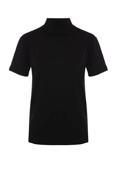 TOLIN3257.02 | BLACK | tolin-sync:0c64f203e4637c9ef0b3d027e18f8c31d0dab2bb8d8a4ff5ed2ad38c87a538e7