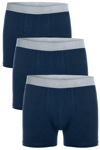 TOLIN4147.03 | NAVY BLUE | tolin-sync:d95beca631ac991a251c4089eaf3defc0ec49da0876eadff52e2f5489a5653fd
