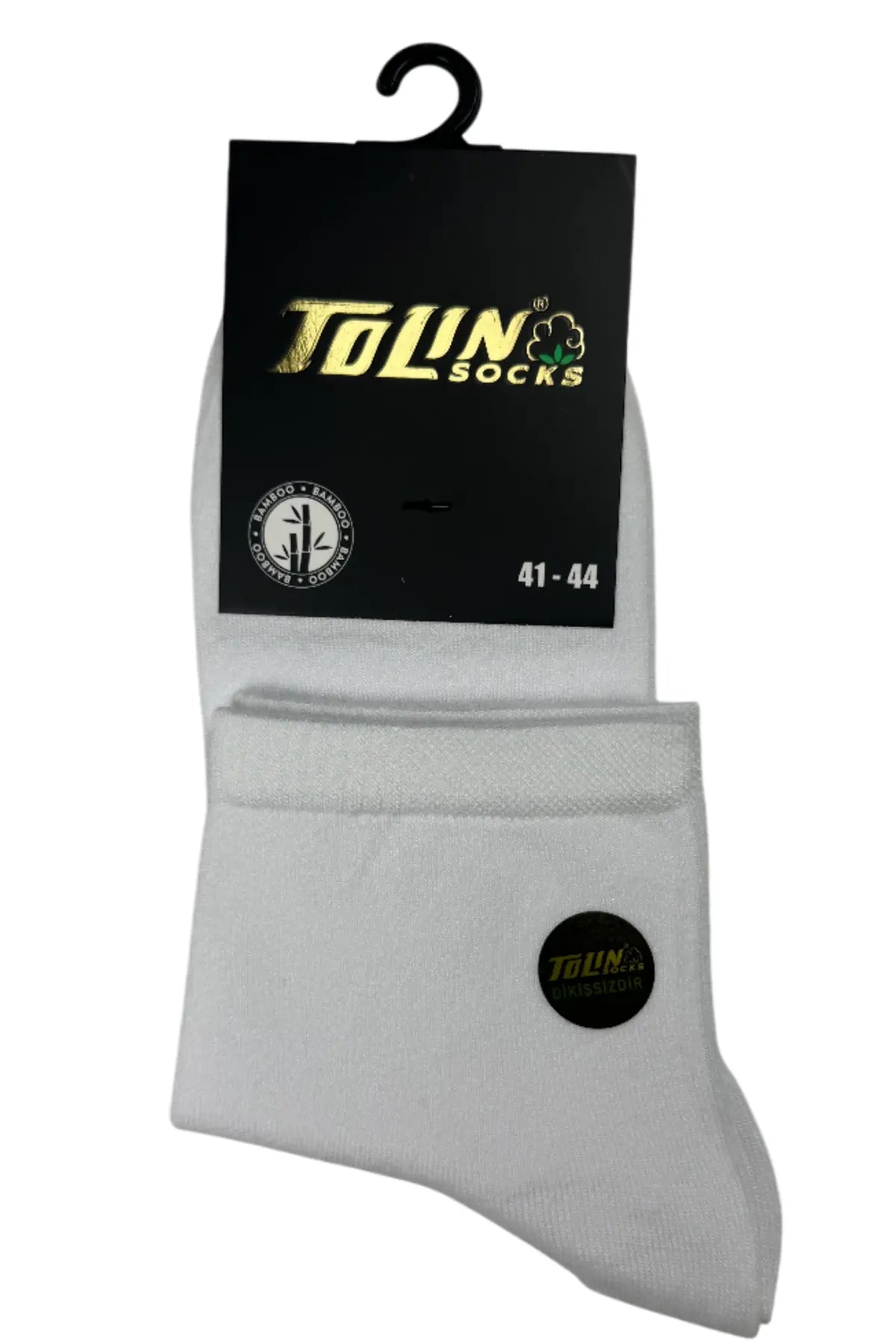 TOLIN10550.12 | 10550 WHITE | tolin-sync:c430565705c093bbcaa6dbb47913c5006aab1a61094dccd26c49bdf518c20149