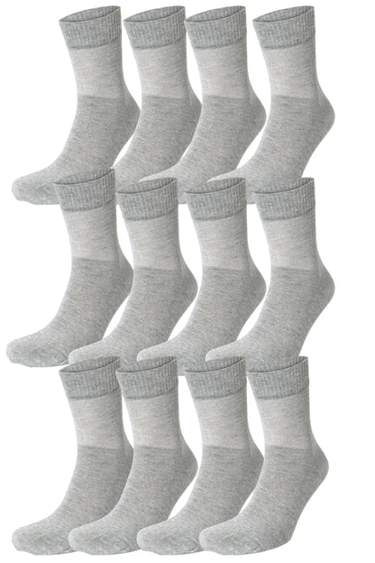 TOLIN14408.12 | GRAY MELANGE | tolin-sync:cf4eddbc35dc7a6bea411ee224739937eb4950ade19a5ea4b9450427d8050eae