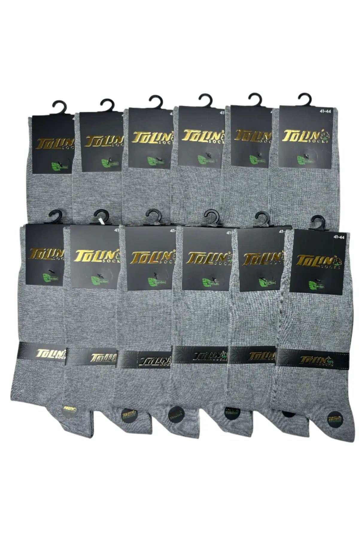 TOLIN14600.12 | GRAY MELANGE | tolin-sync:286f6204cd5feee48cf7bb423fb7372114459500b8f3e3b01c332162fd57011b