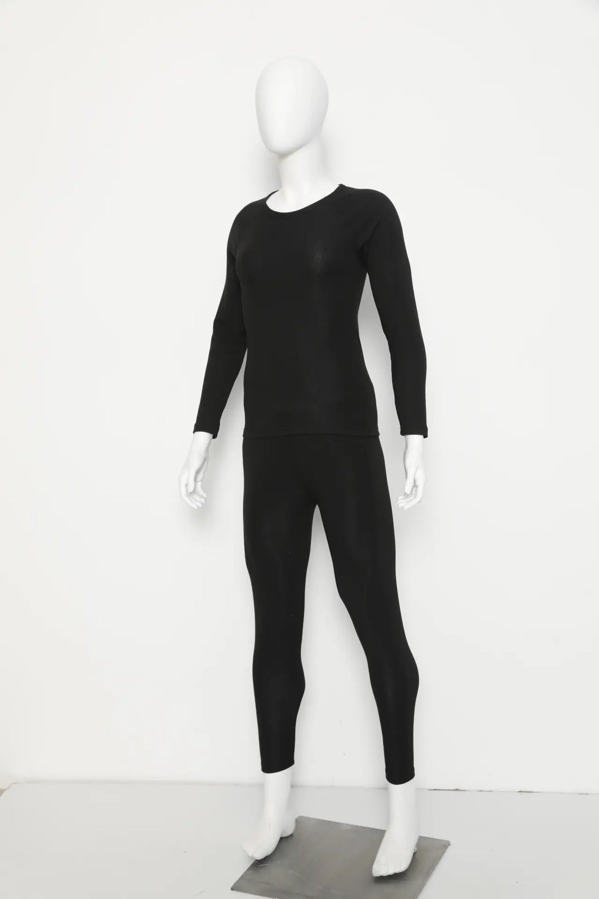 TOLIN8290 | BLACK | tolin-sync:032b98e7949eca1f90aeb3a5a97e4fca8e77f7d4e7ceb854be05f94d78002441