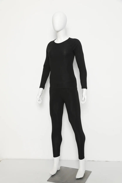 TOLIN8290 | BLACK | tolin-sync:032b98e7949eca1f90aeb3a5a97e4fca8e77f7d4e7ceb854be05f94d78002441