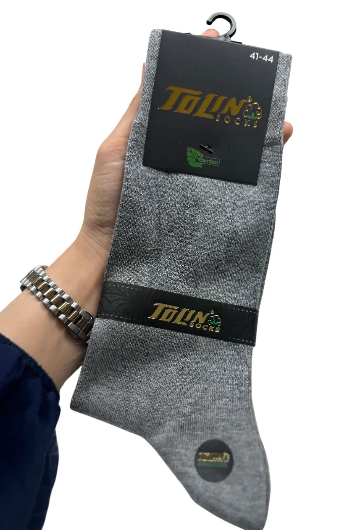 TOLIN14600.12 | GRAY MELANGE | tolin-sync:aa5e875195dd2576edc74c224453a80169e72b1ed287ce60df60ffe2fb3a7b9c