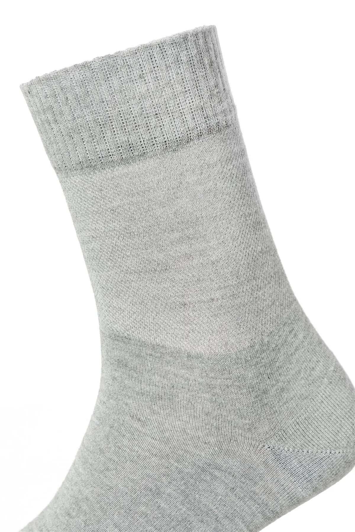 TOLIN14408.12 | GRAY MELANGE | tolin-sync:943b8ed6a07286be850bb0f0155c3febd88810dc849fba8976f63adfcca7be48