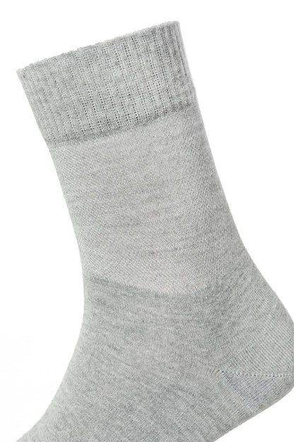 TOLIN14408.12 | GRAY MELANGE | tolin-sync:943b8ed6a07286be850bb0f0155c3febd88810dc849fba8976f63adfcca7be48