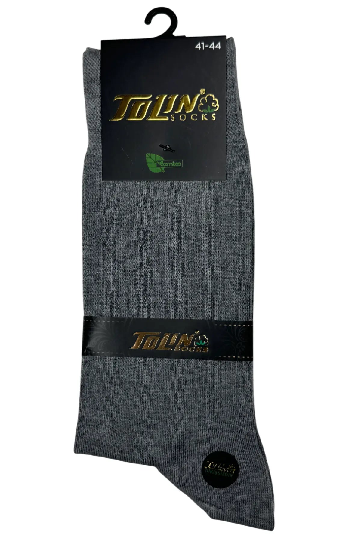 TOLIN14600.12 | GRAY MELANGE | tolin-sync:feee94a3a4cc6e495bf835450d5bafd253c59a7117f4157e113110f7415a44aa