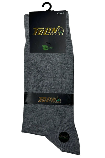 TOLIN14600.12 | GRAY MELANGE | tolin-sync:feee94a3a4cc6e495bf835450d5bafd253c59a7117f4157e113110f7415a44aa