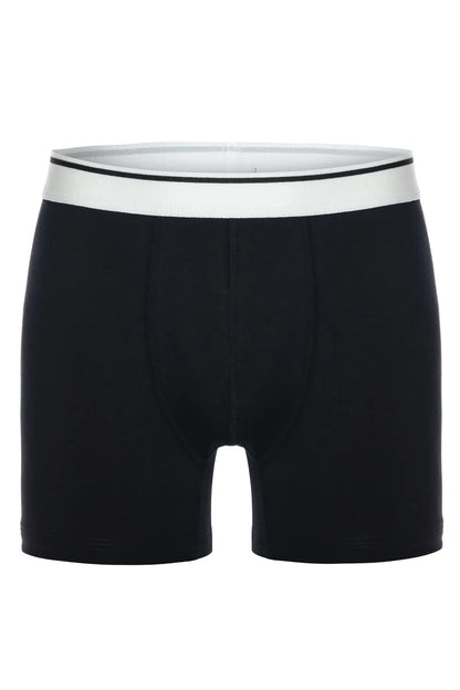 TOLIN4147.03 | BLACK | tolin-sync:a9eb5766903baa6ae1ab59e54ff762444ad9b219b2dcdb5e49a940e290eb3c43