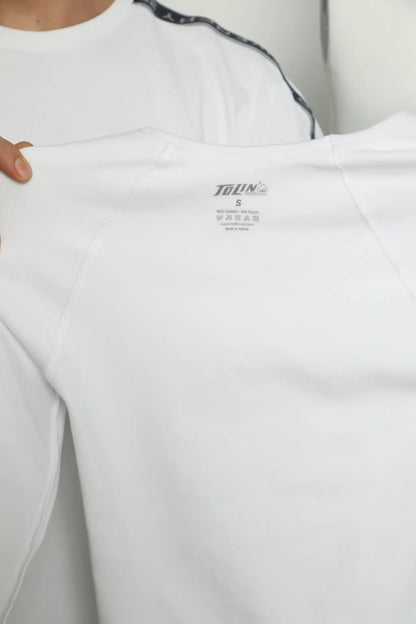 TOLIN8290 | WHITE | tolin-sync:583bbb1afdb593a22cba326f2c94a380382317d103cedc397ecedd045d545fab