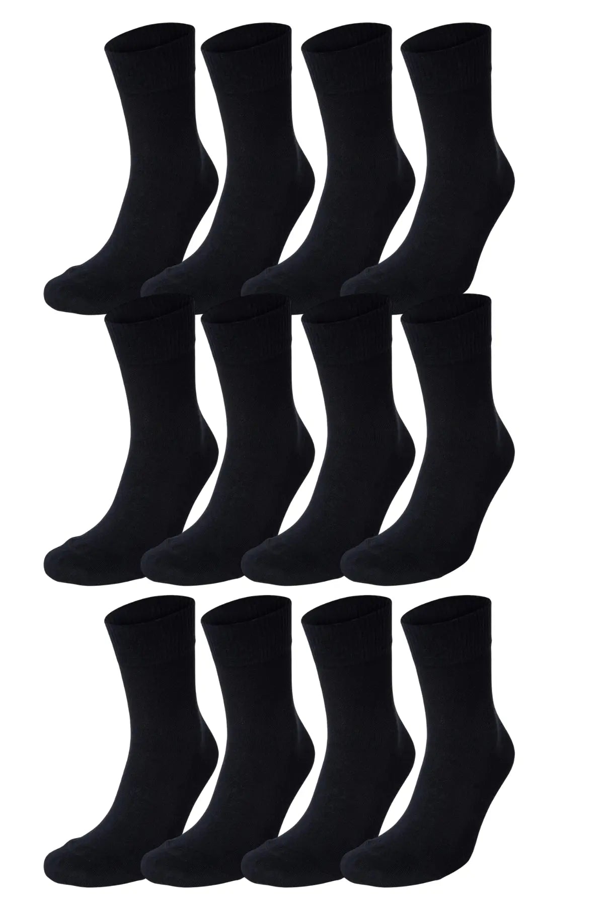 TOLIN14408.12 | NAVY BLUE | tolin-sync:b76a1245eeb33c3dbe974d8ee49b5764f76e2e14cb225a29ed24c83455111c60