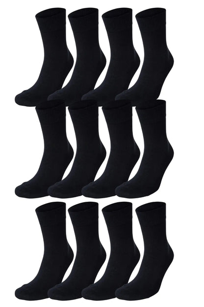 TOLIN14408.12 | NAVY BLUE | tolin-sync:b76a1245eeb33c3dbe974d8ee49b5764f76e2e14cb225a29ed24c83455111c60