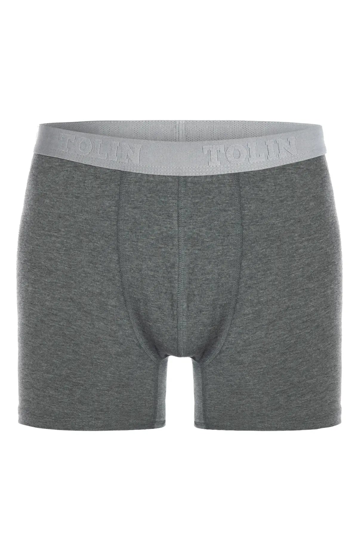 TOLIN4147.03 | ANTHRACITE | tolin-sync:dd5d6ab01c7fe25486811021af2f88f7015e496faba39df257365352c1d5b1ea