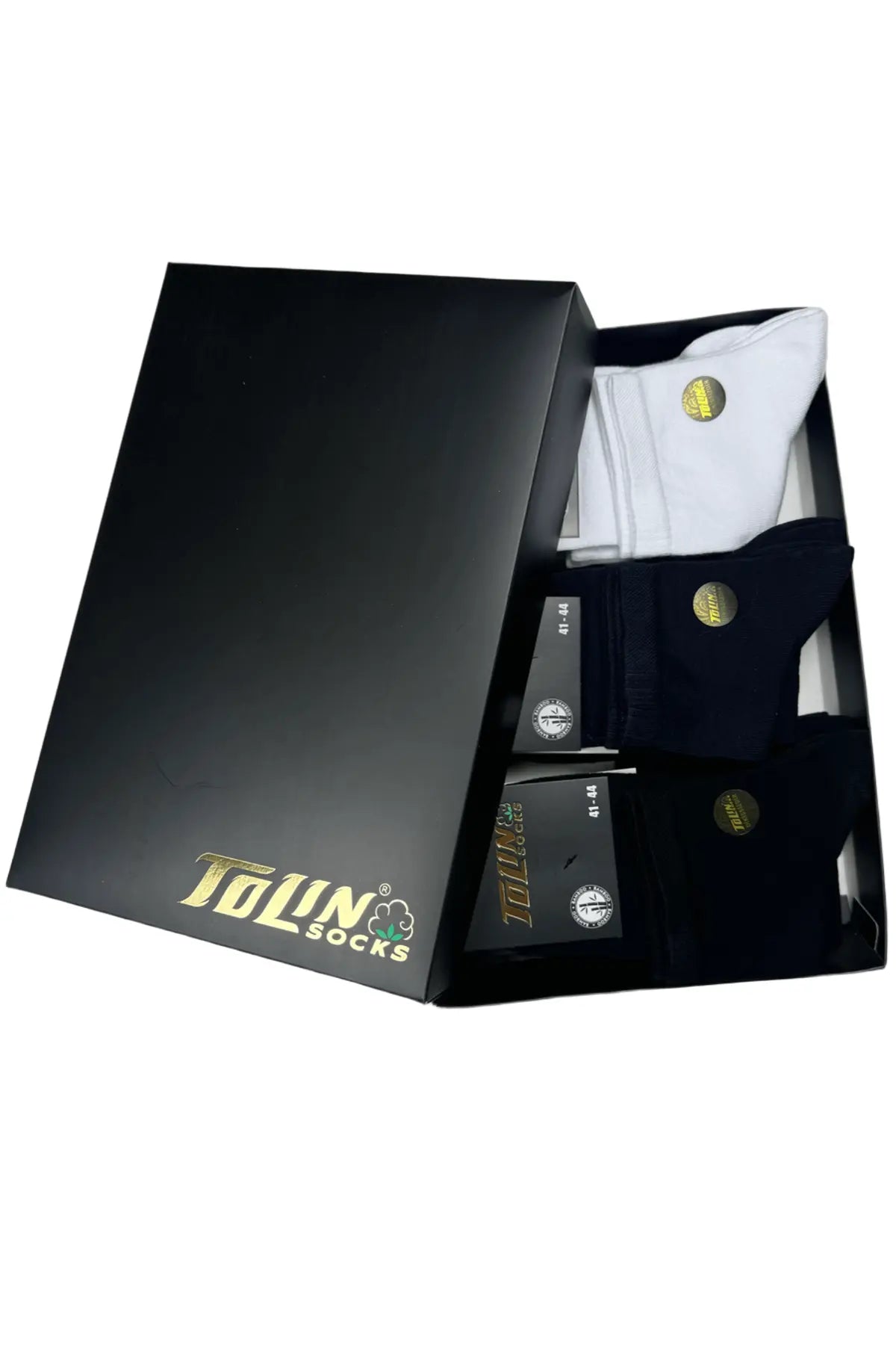 TOLIN10550.12 | 10550 | tolin-sync:bb4a2b73700284321f4d6725c9b31b2a882d69c72028d1ab533f599303320b99