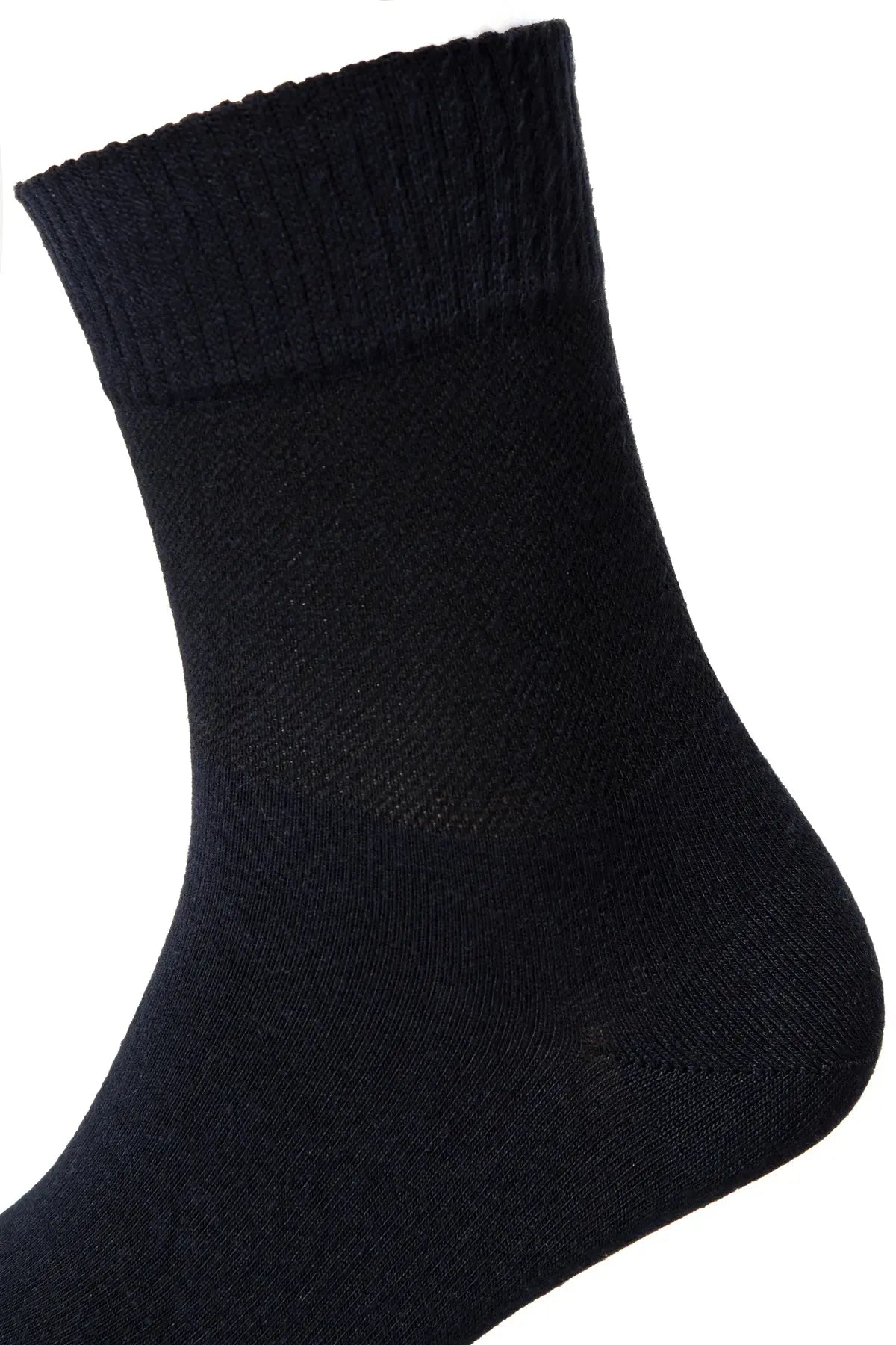 TOLIN14408.12 | NAVY BLUE | tolin-sync:894e04c74bd48abbb2fbbc562ddcd0ef33f100fc3ab8674b87fd2fda074b49f1