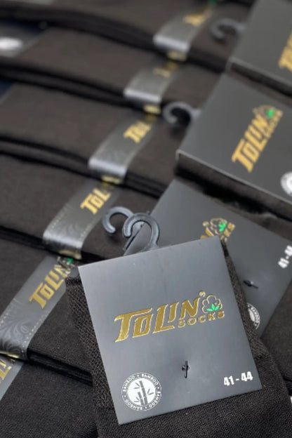 TOLIN14600.12 | BROWN | tolin-sync:40446424b3bcaa2095423089859ee6454f9d02cbc37b8e89c2c434776d0de290