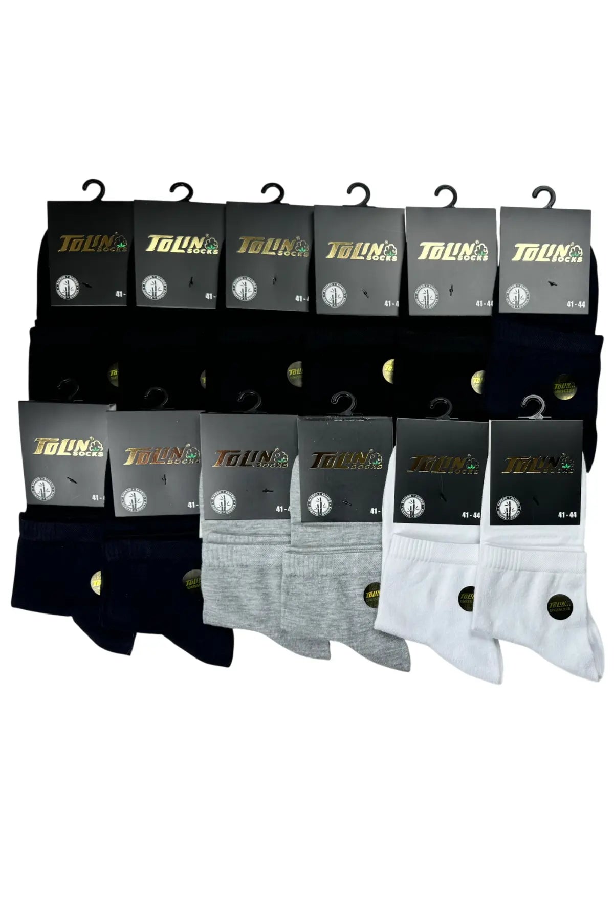 TOLIN10550.12 | 10550 | tolin-sync:07809390d3e834c85912c8c54740c9961d68eef240c2a74b785d99ec13828505
