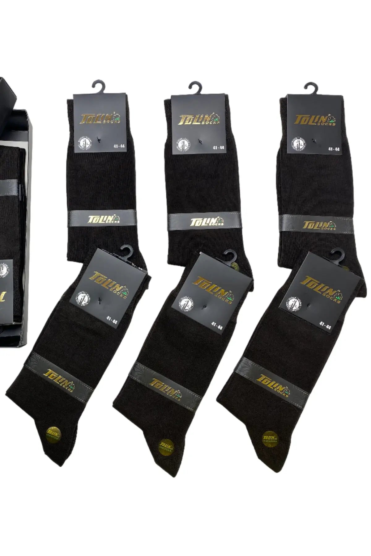 TOLIN14600.12 | BROWN | tolin-sync:0d3dd1ee1f1790698ec6ecdfa8202ecbb1f581ee7131164d03493bf62ab297d5