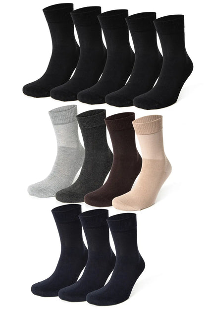 TOLIN14408.12 | COLORED | tolin-sync:077711389aa21217b6980d67e08bfb7ebaa6e2fc388cd87798dfb8b6178cd064