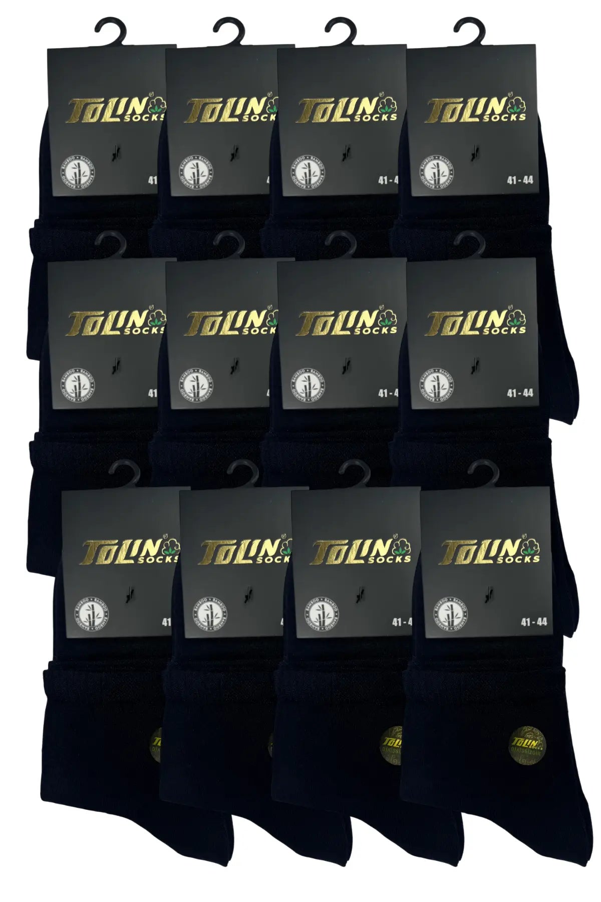 TOLIN10550.12 | 10550 NAVY | tolin-sync:ce82e7cb262bb4ca6064c9c10cd1df8f7087a74b8fccf1ae76fd74b4d9a284ee