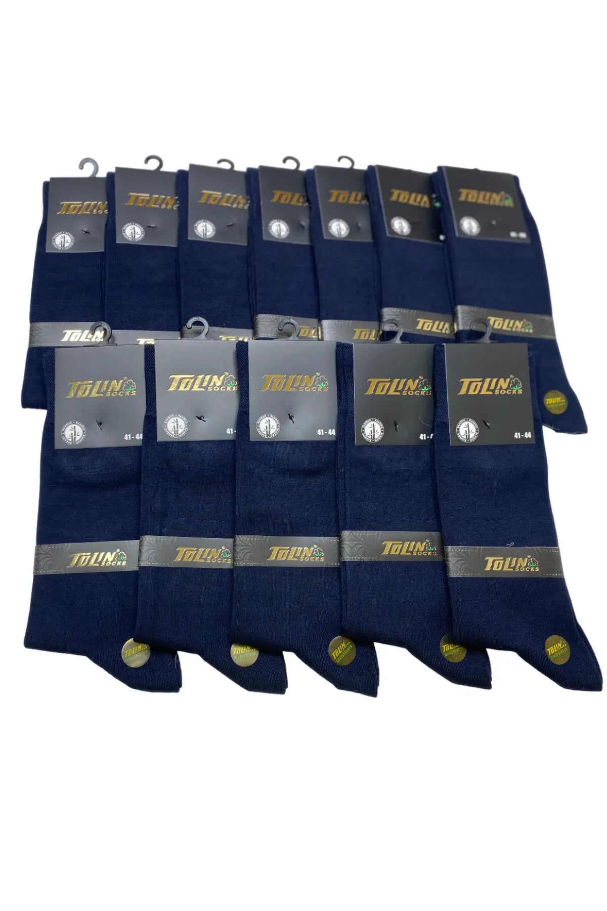 TOLIN14600.12 | NAVY BLUE | tolin-sync:a8fc747e25c324c691566e980313749472bb180e8125fc7c766116c4256bdca7