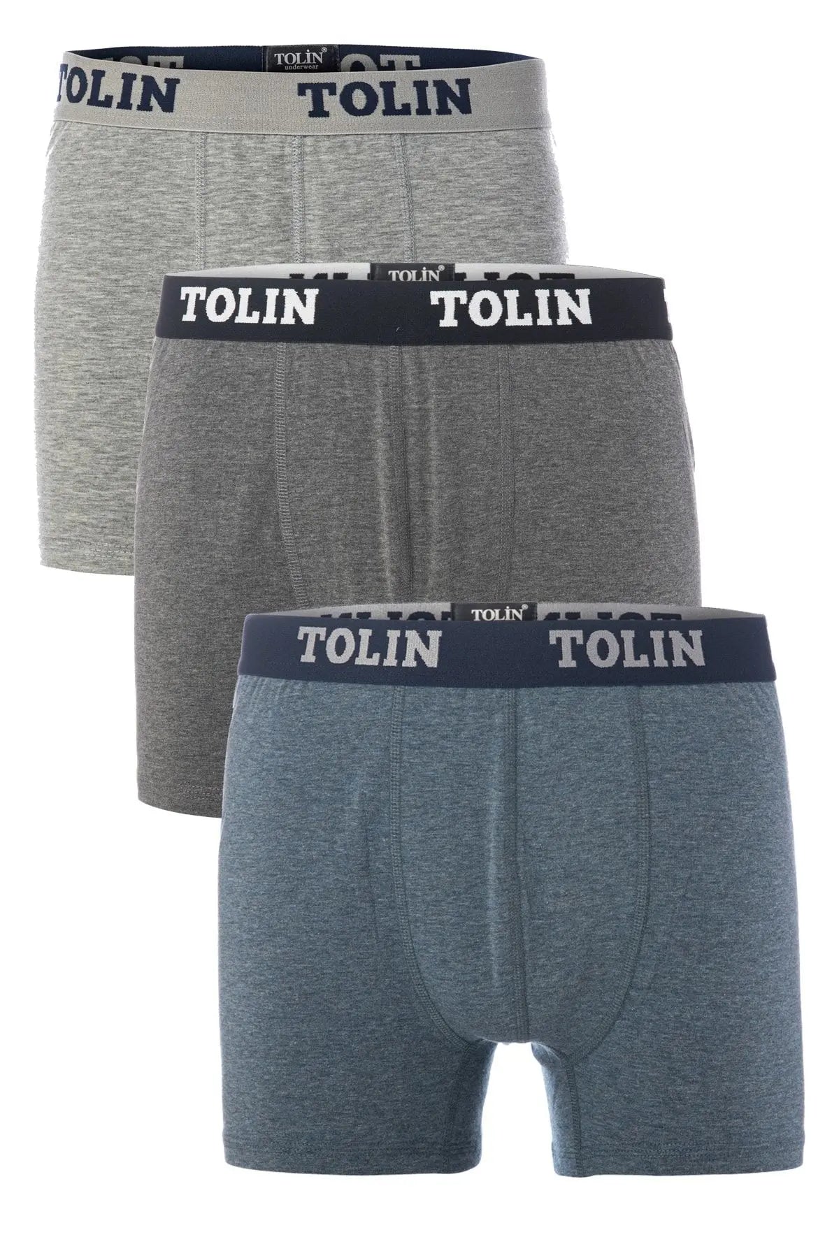 TOLIN4147.03 | 4147-02 | tolin-sync:6470a09cc532cd032658ddba31a04cd4cd7b8fbad455e6b76ebfb3b82e954f55