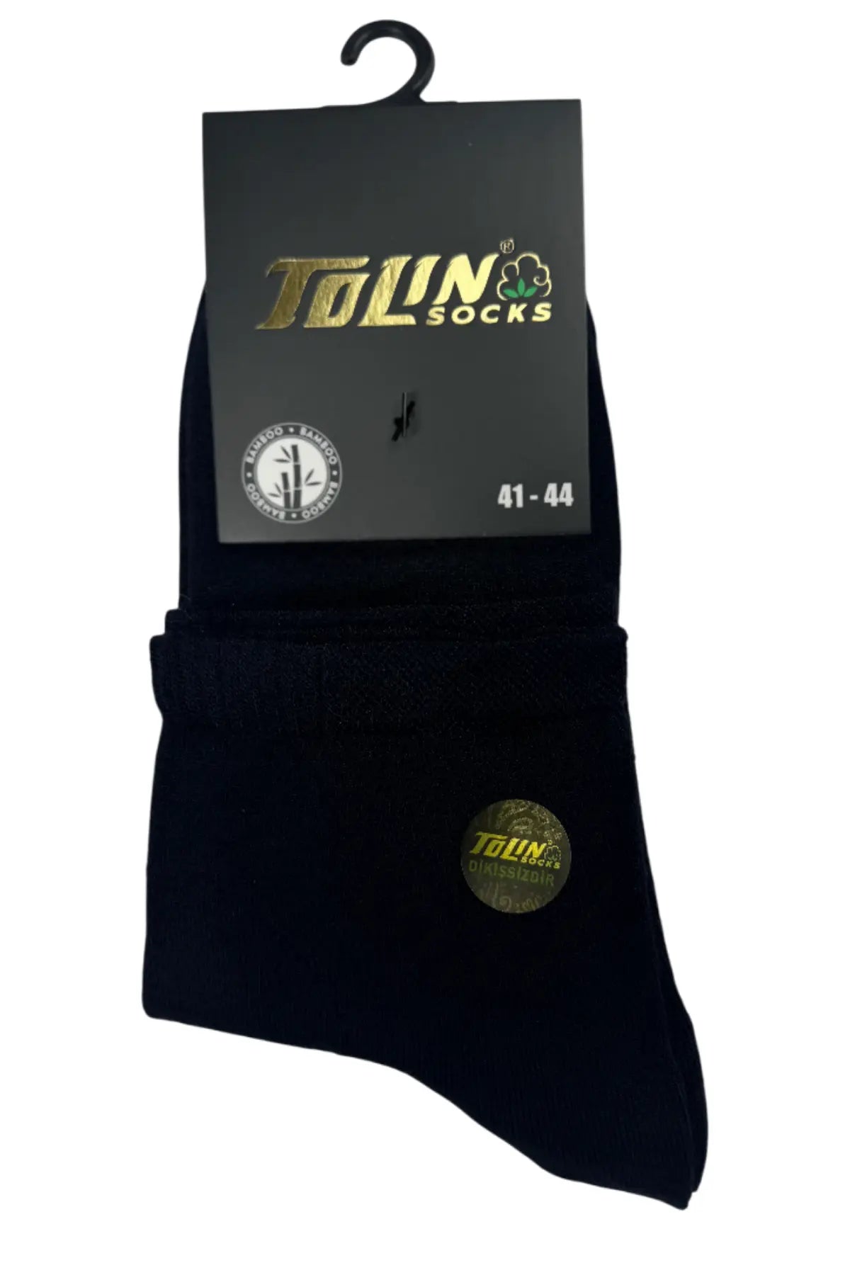 TOLIN10550.12 | 10550 NAVY | tolin-sync:cae8d1d1410d0dc6cfa33b07de578d50f6d87b8701304fa1015b061d400ae07e