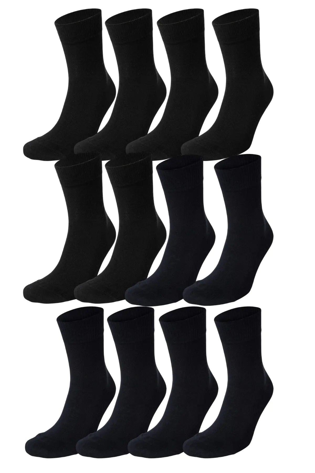 TOLIN14408.12 | BLACK-NAVY BLUE | tolin-sync:0f77f779509ec541ac043a60f26dd6d29321c89f34ddc9c9d9edc7711a3f154d