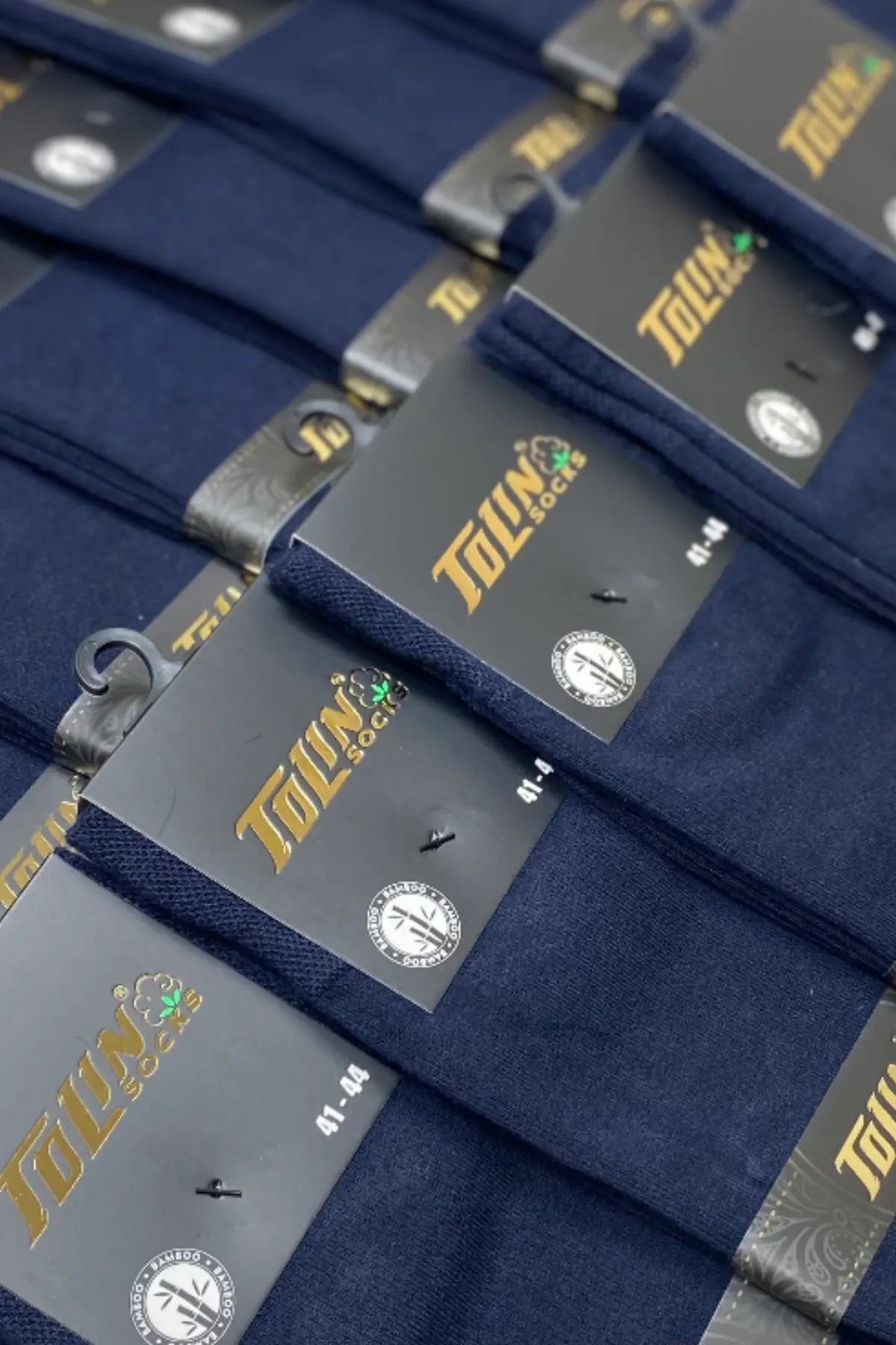 TOLIN14600.12 | NAVY BLUE | tolin-sync:987d6aa6734afe896b69883f582af25f2e1a8b39c2650448a07bdada74ed822f