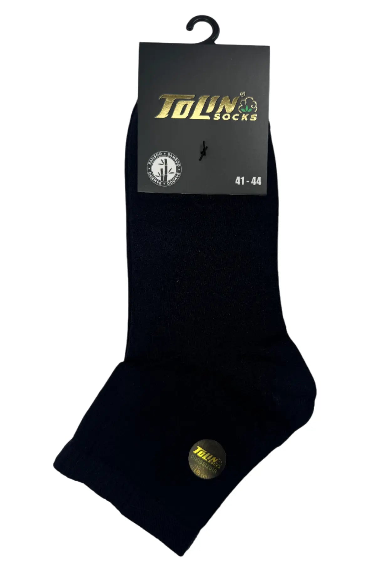 TOLIN10550.12 | 10550 NAVY | tolin-sync:6762645314173e3cb5cedb71e856ddd3b90142b248c86c587edf5442a2d557cb