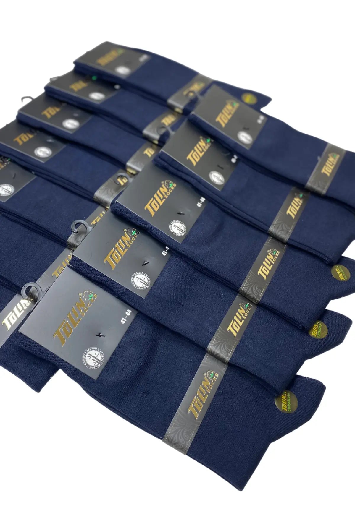 TOLIN14600.12 | NAVY BLUE | tolin-sync:8727a77c5c774b7e4415950b00bb24664ef774af7de0ef461ac548fa39142700