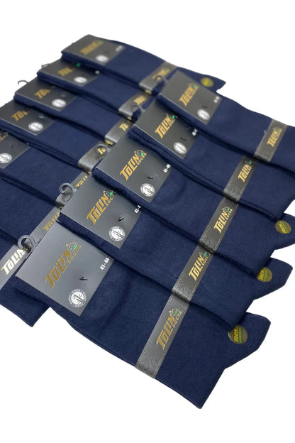 TOLIN14600.12 | NAVY BLUE | tolin-sync:8727a77c5c774b7e4415950b00bb24664ef774af7de0ef461ac548fa39142700