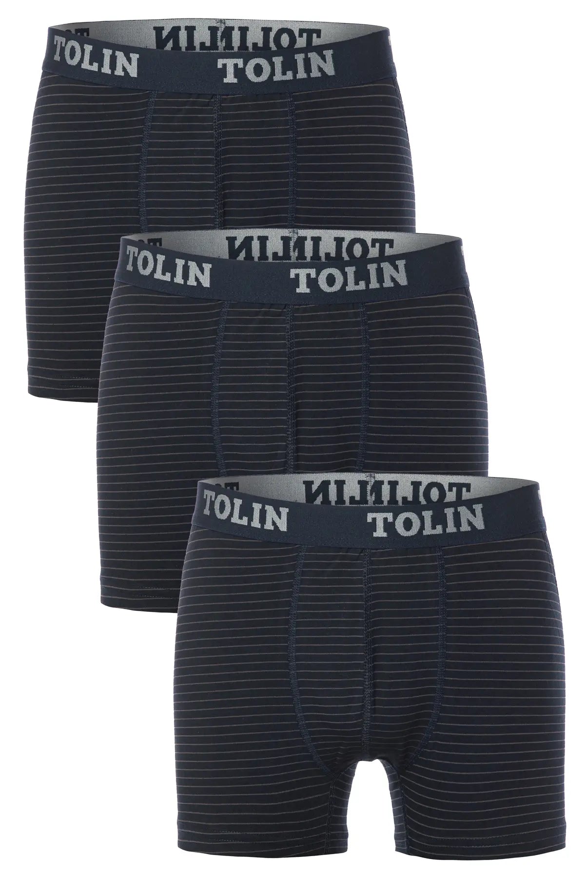 TOLIN4147.03 | 4147-06 | tolin-sync:4271759764ef30dce64fcbdf69f77624adebe04821959105bb9af33e0a760db2