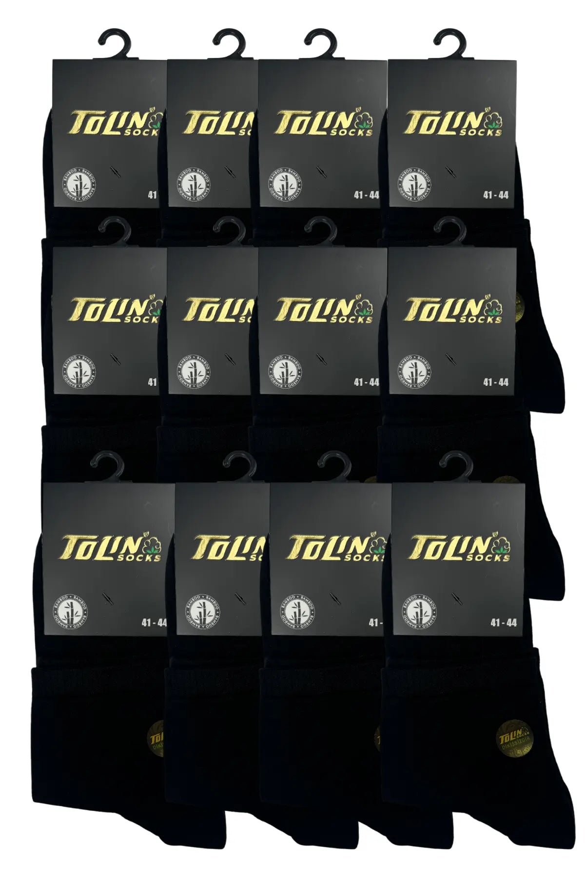 TOLIN10550.12 | 10550 BLACK | tolin-sync:060faeb0fed31a5c2d7f01c654c4bf340a0564c62195012f8841651756101827